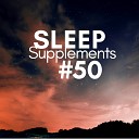 Natural Sleep Aid - Corporate Relaxation Music