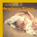 Newborn Baby Music Lullabies - The Perfect Moment