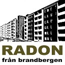Radon - Killen Bl der