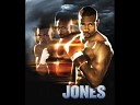 Roy Jones Jr - про бокс