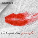 Jointpop - The South Of France