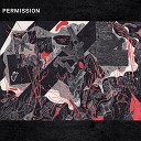 Permission - Sequence