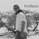 Freihaus - Hart
