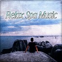 Relaxing Music - Oil Massage