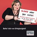Monika Deters - STERN Methode Teil 1