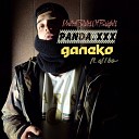 Panda XXX - Далеко Караоке версия