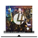 DJ Shindy - New York Original Mix