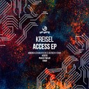 Kreisel - Access Original Mix