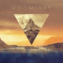 Room 1985 - For You Original Mix