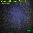 Shurik - Minus 10 Original Mix
