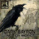 Dark Bayron Carles S - Upspring Original Mix