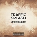 VMC Project - Splash Original Mix