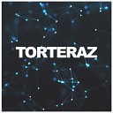 Torteraz - Burn It Darkboy Tubular Remix