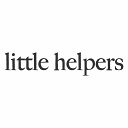 Re UP - Little Helper 35 1 Original Mix