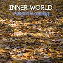 Inner World - Autumn Is Coming