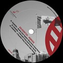 Soledrifter - A Beautiful Thing Juanma Llopis Remix