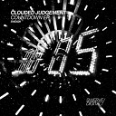 Clouded Judgement - Small Step Original Mix