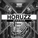HoRuzz - Basser Original Mix