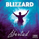 Blizzard Music - Alive Original Mix