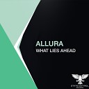 Allura - What Lies Ahead Extended Mix