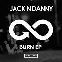 Jack n Danny - Mr Kook Original Mix