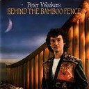 Peter Weekers - The Kite