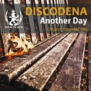 Discodena - Another Day Extended Mix