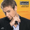 VA - A State of Trance 2007 On The Beach Mixed by Armin van Buuren…