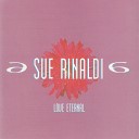 Sue Rinaldi - Splendour of Heaven