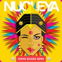 Nucleya - Nucleya Laung Gawacha Keanu Rhodes Remix