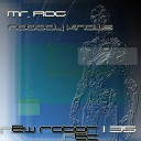 Mr Rog - Nobody Knows Original Mix