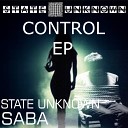 State Unknown feat Saba - Chill Original Mix