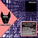 Falso Simulacro - Hear The Music Original Mix