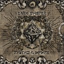 Dark Whisper - Pine (Original Mix)