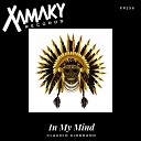 Claudio Giordano - In My Mind Original Mix