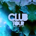Club Guys - Take My Breath Original Mix
