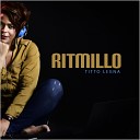 Titto Legna - Ritmillo Original Mix