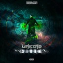 Unkind - Storm Original Mix