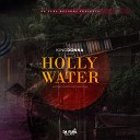 KingDonna - Holly Water Original Mix