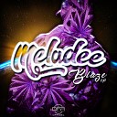 Meladee - Burner Original Mix