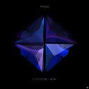 C System - NOW Original Mix
