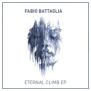 Fabio Battaglia - Life Original Mix