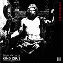 Zulu Natives - King Zeus Original Mix