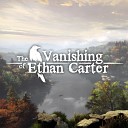 The Vanishing of Ethan Carter - OST Sampler