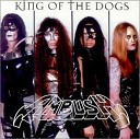 Ambush - King Of The Dogs