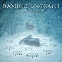 Daniele Liverani - Supreme Gladness