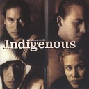 Indigenous - Begin To Wonder