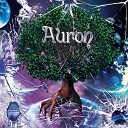Auron - Герои прошлого века Bonus…