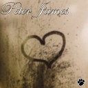 Peter James - Can You Feel the Love Tonight