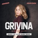 Grivina - Девочку Несет Eddie G amp Kolya Dark Radio…